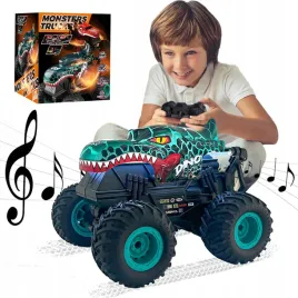 samochod-zdalnie-sterowany-samochodzik-wyczynowy-monster-truck-offroad