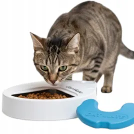 automat-dozownik-karmy-wody-cat-mate-dla-psa-kota-podajnik