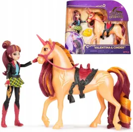 unicorn-academy-jednorozec-cinder-valentina-lalki-dla-dziewczat-prezent