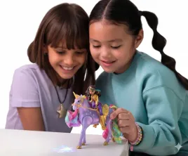 unicorn-academy-lalka-sophia-i-wildstar-spin-master