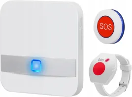 alarm-osobisty-bezprzewodowy-dla-seniorow-przycisk-sos-ip55-wtyczkowy