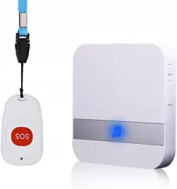 przycisk-alarmowy-sos-bezprzewodowy-plug-in-dla-seniorow-1-do-1-bialy