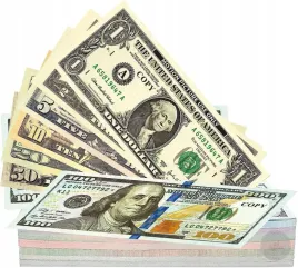 120x-falszywe-pieniadze-banknoty-do-gier-planszowych-dolar-rekwizyt-1-100