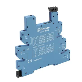 gniazdo-93-61-7-024-do-34-51-34-81