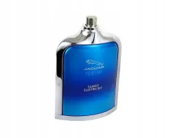 jaguar-classic-electric-sky-100ml-woda-toaletowa-tester