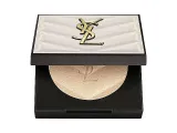 yves-saint-laurent-all-hours-hyper-luminize-02-hypnotic-honey