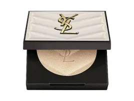 yves-saint-laurent-all-hours-hyper-luminize-02-hypnotic-honey