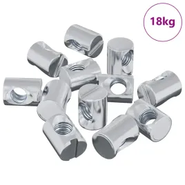 nakretka-barrel-do-mebli-3462-pcs-powlekana-cynkiem-m6-x-13-mm
