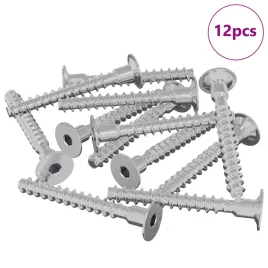 sruba-12-pcs-powlekana-cynkiem-5-x-40-mm-zelazo