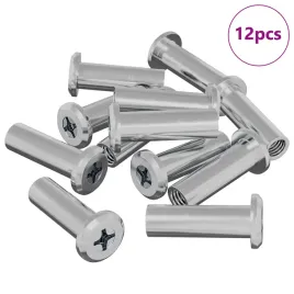 nakretka-zamkowa-12-pcs-srebrny-m6-x-15-mm-stal
