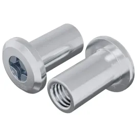 nakretka-zamkowa-2-pcs-srebrny-m6-x-15-mm-stal