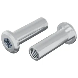 nakretka-zamkowa-2-pcs-srebrny-m6-x-15-mm-stal