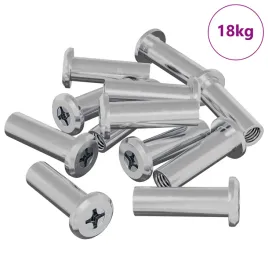 nakretka-zamkowa-2857-pcs-srebrny-stal