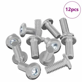 sruba-z-blokada-glowicy-12-pcs-srebrny-m6-x-15-mm-stal