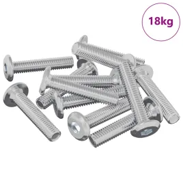 sruba-zablokowujaca-gladki-2647-pcs-srebrny-stal