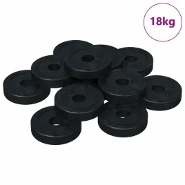 odpowiedni-do-podkladki-plaskiej-36000-pcs-czarny-15-x-3-mm