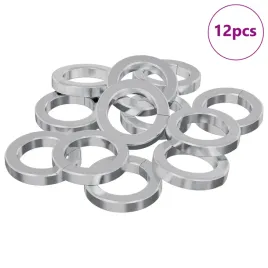 podkladka-sprezynowa-12-pcs-bialy-13-x-1-mm-zelazo