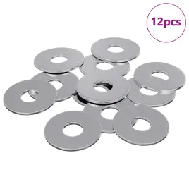 podkladki-12-pcs-srebrny-18-x-18-x-12-mm-zelazo