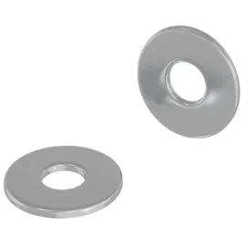 podkladki-2-pcs-srebrny-12-x-12-x-12-cm-zelazo