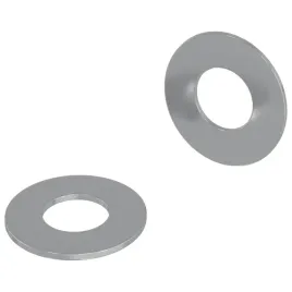 podkladki-2-pcs-srebrny-16-x-16-x-15-cm-zelazo