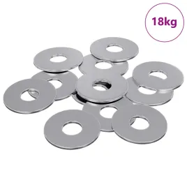 podkladki-9000-pcs-srebrny-zelazo