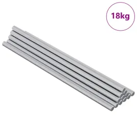 rura-gwintowana-600-pcs-srebrny-stal