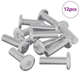 sruba-12-pcs-srebrny-8-x-25-mm-stal