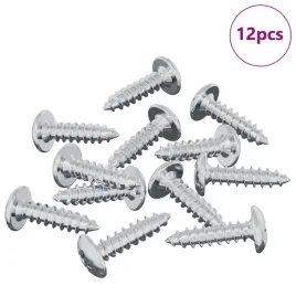 sruba-12-pcs-srebrny-m4-x-16-mm-stal