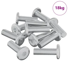 sruba-1593-pcs-srebrny-8-x-25-mm-stal