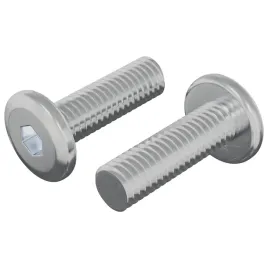 sruba-2-pcs-srebrny-8-x-25-mm-stal