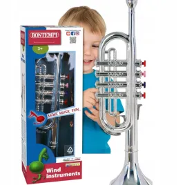 trabka-bontempi-zb-100145-4-rozne-kolory-do-naukii-gry