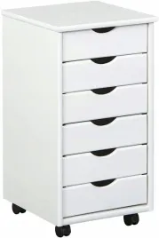 komoda-na-kolkach-kontener-inter-link-65-x-35-x-40-cm