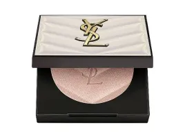 yves-saint-laurent-all-hours-hyper-luminize-03-rosy-sand