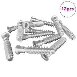 sruba-z-glowka-kapeluszowa-12-pcs-srebrny-m7-x-40-mm-stal