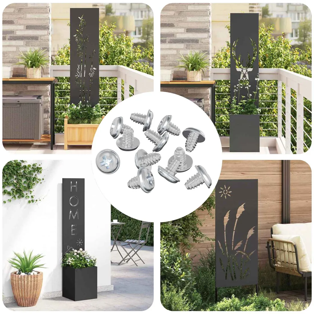 sruby-blokujace-gladki-19149-pcs-srebrny-zelazo