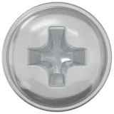 sruby-blokujace-gladki-19149-pcs-srebrny-zelazo-marka-vidaxl