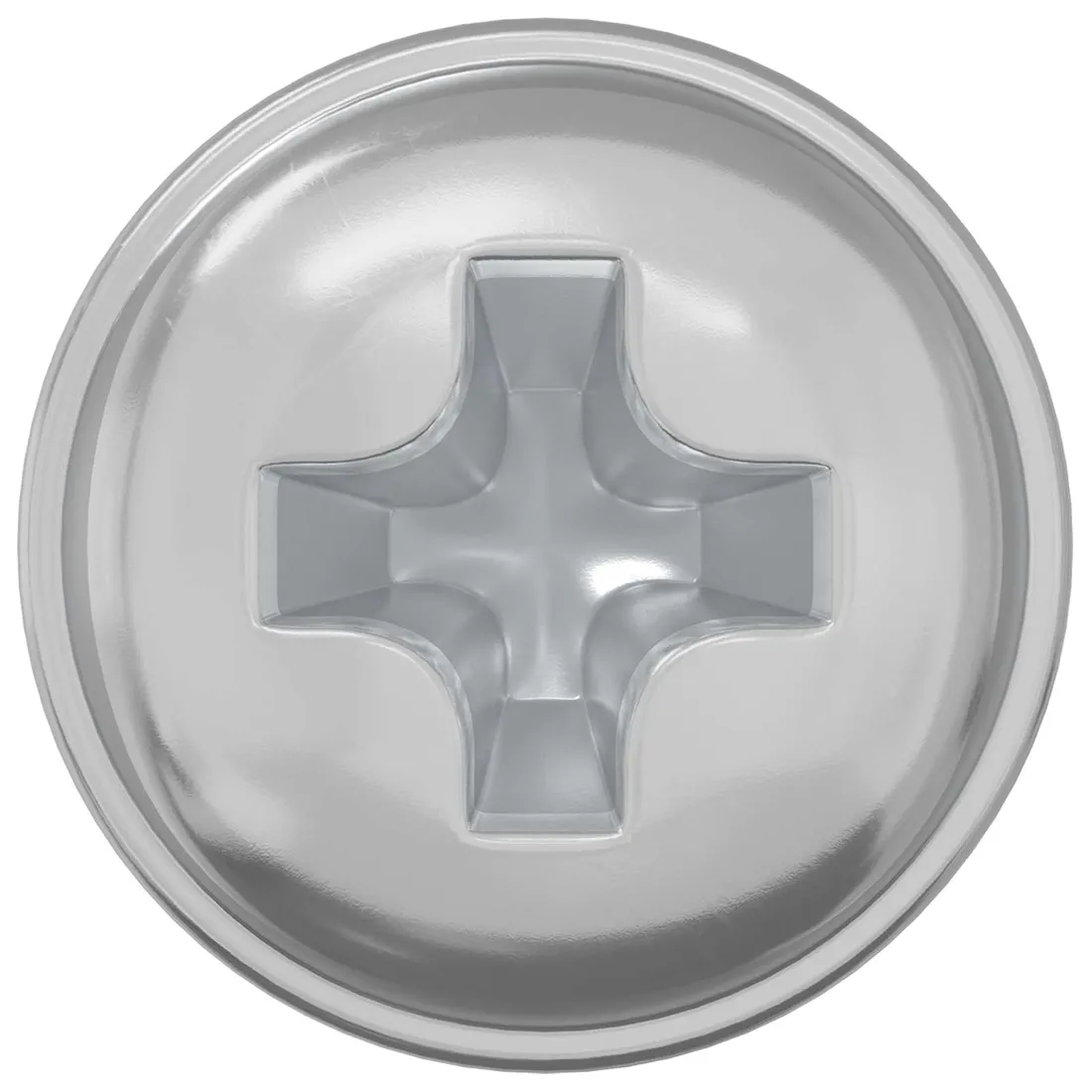 sruby-blokujace-gladki-19149-pcs-srebrny-zelazo-stan-nowy