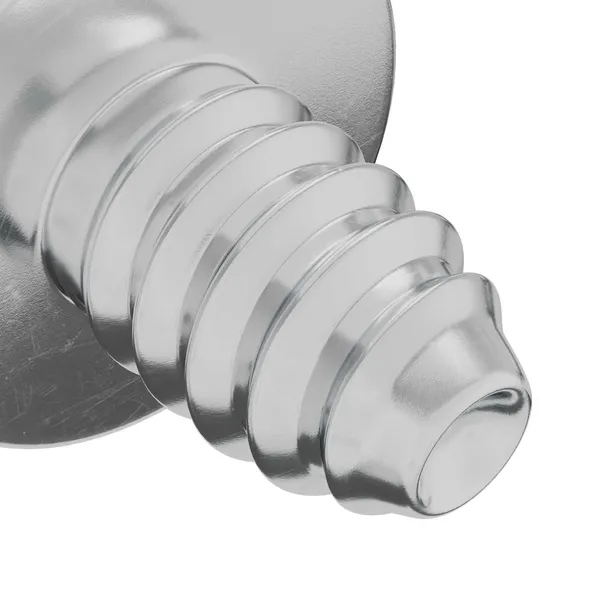 sruby-blokujace-gladki-19149-pcs-srebrny-zelazo-stan-nowy-marka-vidaxl