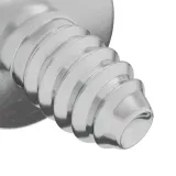 sruby-blokujace-gladki-19149-pcs-srebrny-zelazo-stan-nowy-marka-vidaxl