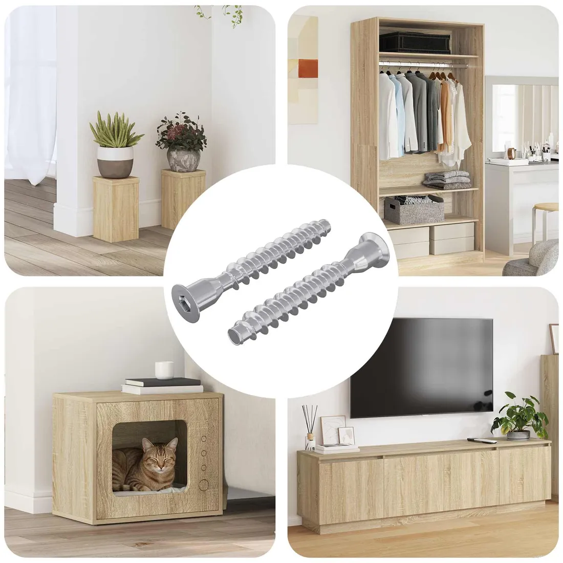 sruby-confirmat-2-pcs-srebrny-metal