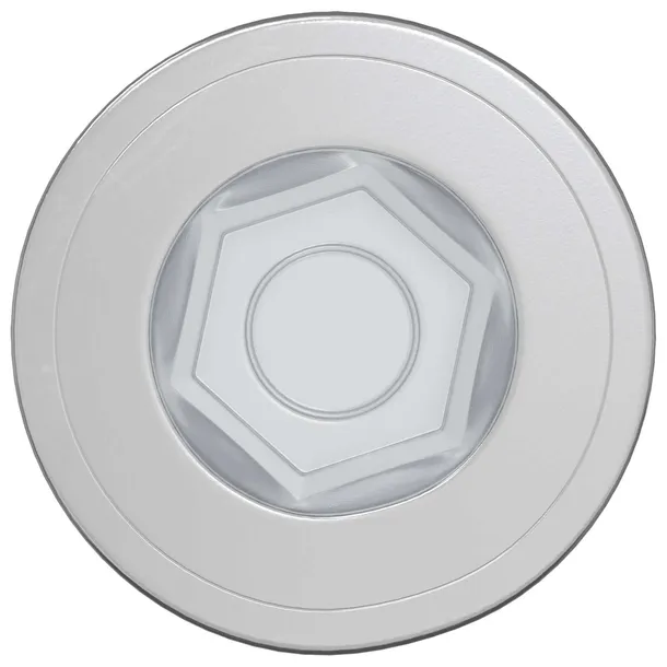 sruby-confirmat-2100-pcs-srebrny-metal-dlugosc-wkreta-58-mm