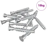 sruby-confirmat-2500-pcs-srebrny-metal