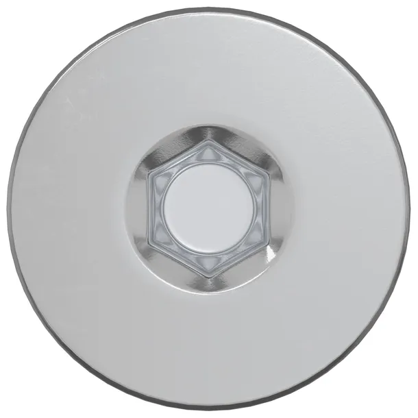 sruby-confirmat-5000-pcs-srebrny-metal-dlugosc-wkreta-40-mm