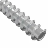 sruby-confirmat-5000-pcs-srebrny-metal-kod-producenta-864378