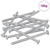 sruby-meblowe-1000-pcs-srebrny-stal