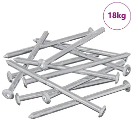 sruby-meblowe-1000-pcs-srebrny-stal