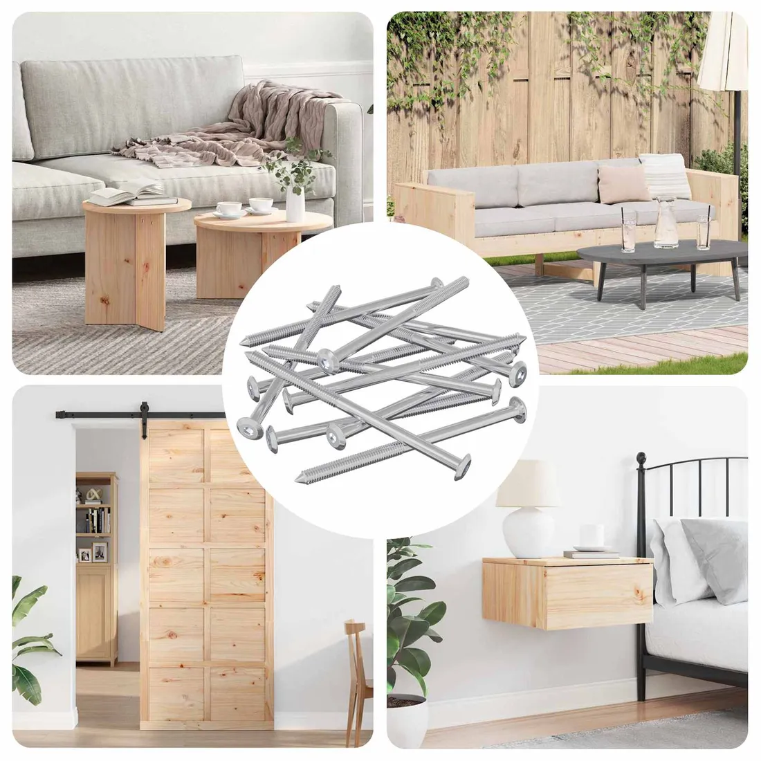 sruby-meblowe-1000-pcs-srebrny-stal