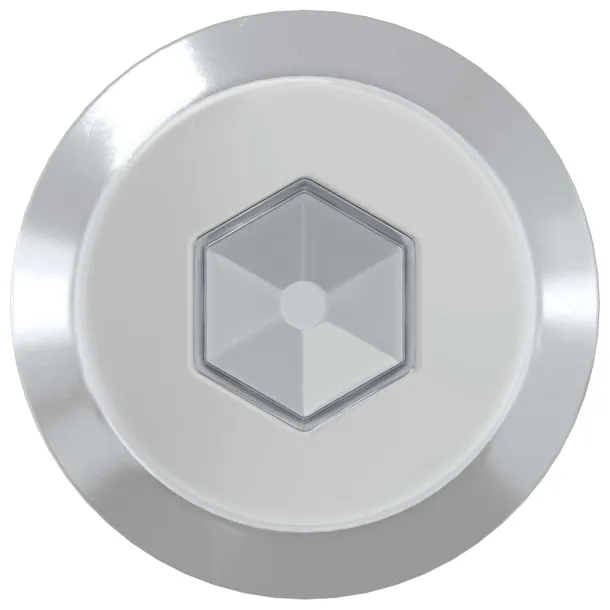 sruby-meblowe-1000-pcs-srebrny-stal-dlugosc-wkreta-100-mm