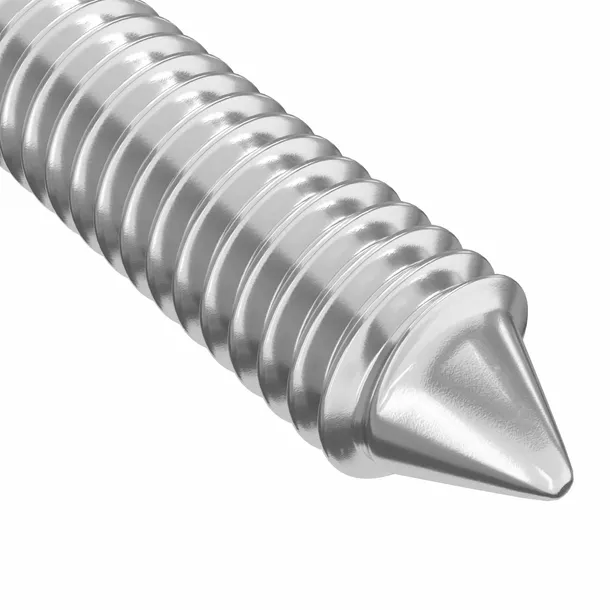 sruby-meblowe-1000-pcs-srebrny-stal-kod-producenta-864405