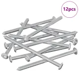 sruby-meblowe-12-pcs-srebrny-m6-x-100-mm-stal
